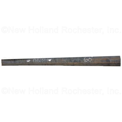 8 Ft Edge Part # RSB0504