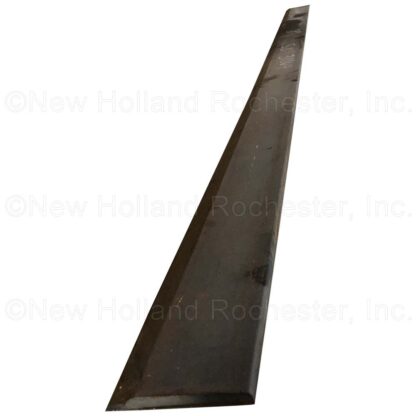 Edge Part # RSB050480