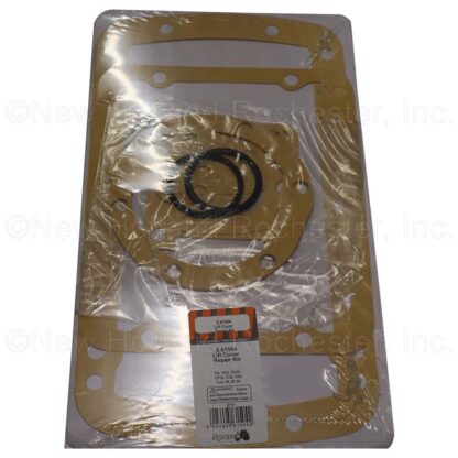 New Holland Lift Cover Repair Part # S.61504
