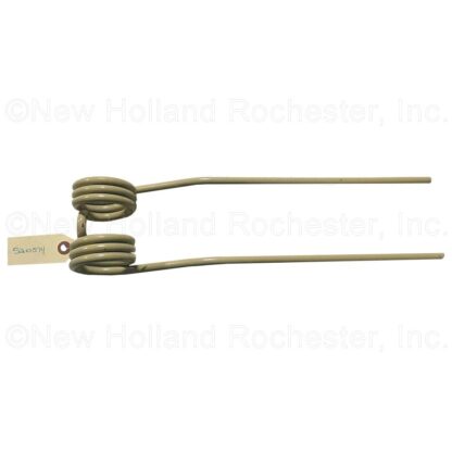 Tine Sitrex Part # S210574