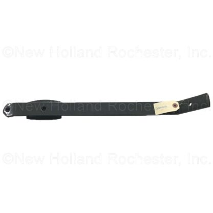 Tine Arm Part # S250402