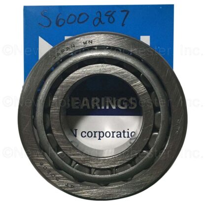 Bearing Assy Part # S600287
