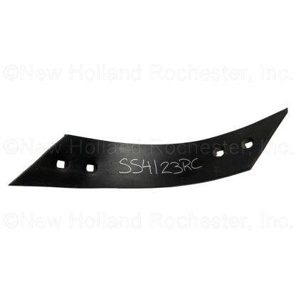 Nichols Mould Board Part # SS4123RC