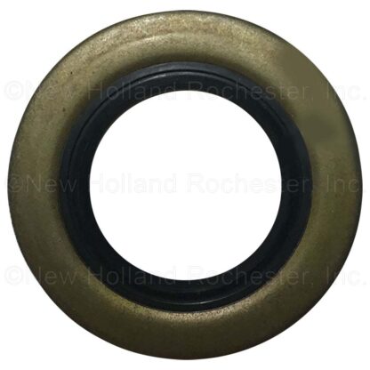 1-3/8" Seal Part # SZPG-1480