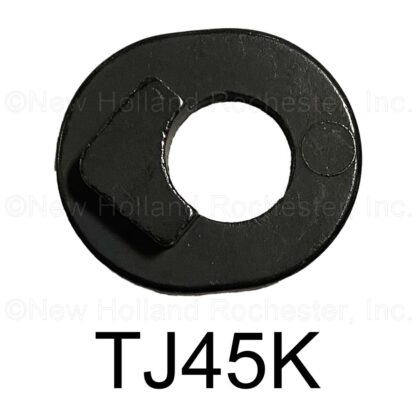 Herschel -Adams Special Washer Part # TJ45K