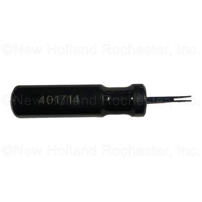 New Holland Tool Part # TWX401714