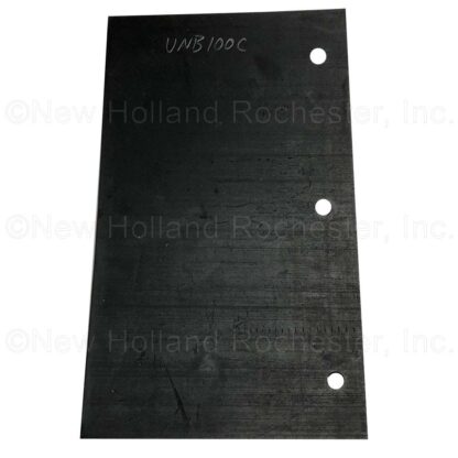 Auger Flaps Part # UNB100C