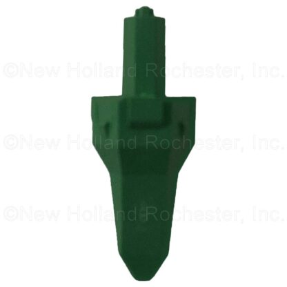 Secondary Lock Part # W3P