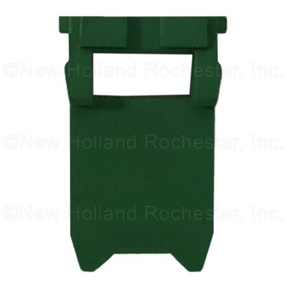 Secondary Lock Part # W4P