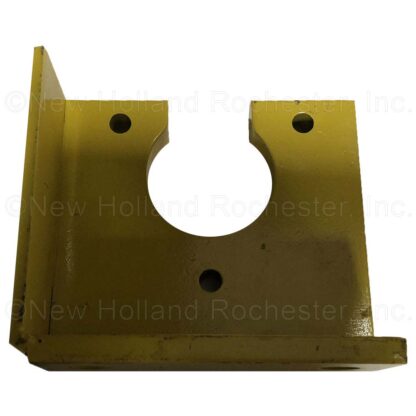 Bracket Part # XA56586