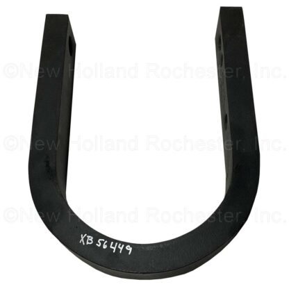 C-Flex Spring Part # XB56449