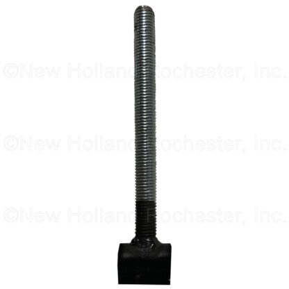 New Holland Rod Part # 011971