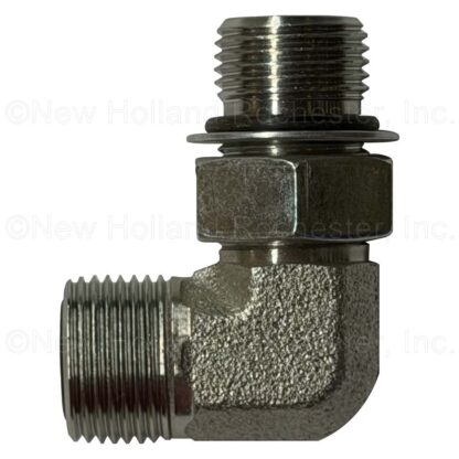 Degelman Fitting Part # 141704