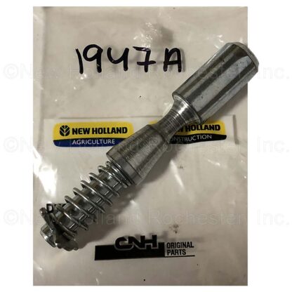 Yoke Pin Kit Part # 1947A