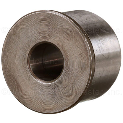 New Holland Sleeve Part # 196727
