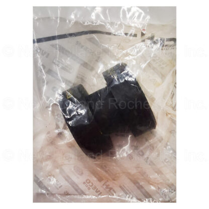 New Holland Isolator Part # 21.20348