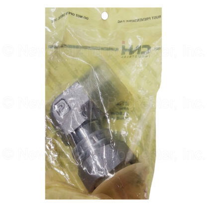 New Holland Elbow Part # 21.20583ZJ