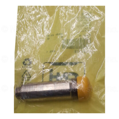 New Holland Sleeve Part # 21.22372
