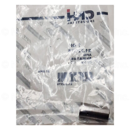 New Holland Armature Part # 21.22375