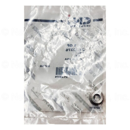 New Holland Pole Part # 21.22376