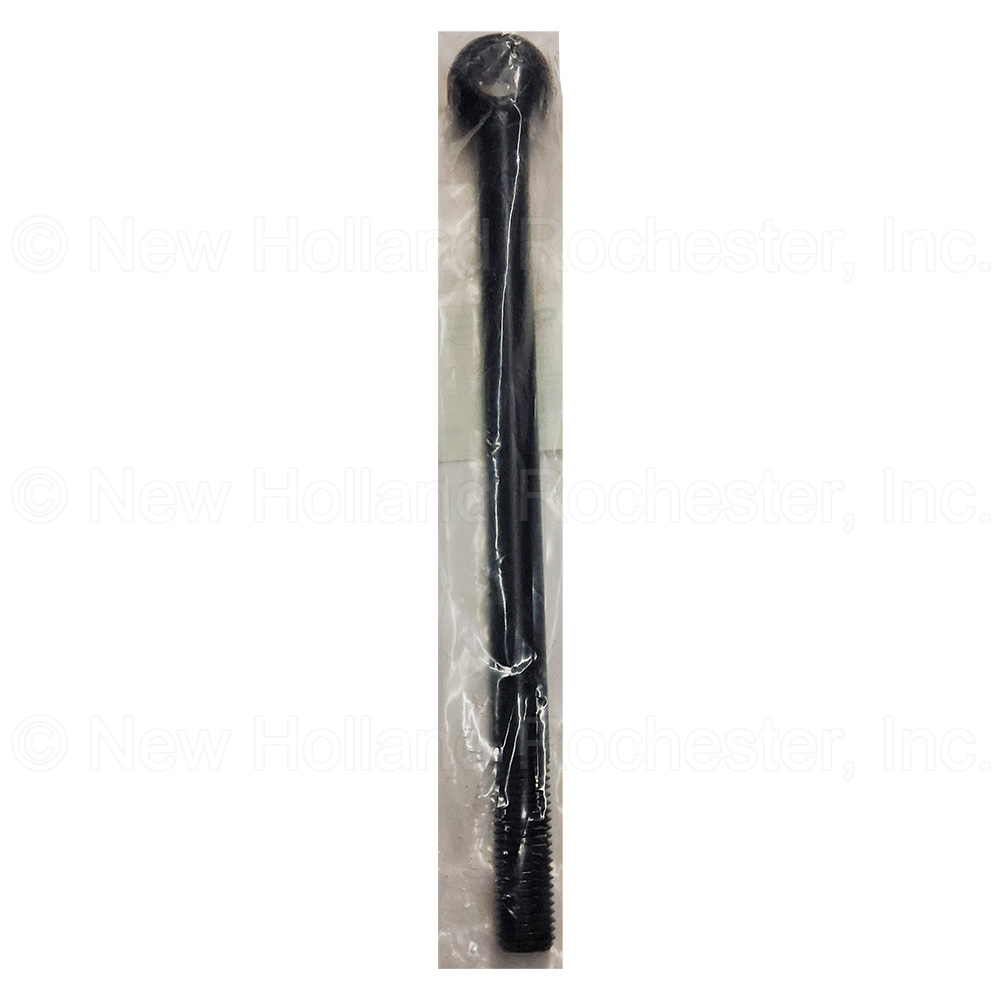 New Holland Rod Part # 21.22979 - Image 2