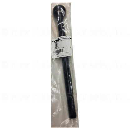 New Holland Rod Part # 21.22979