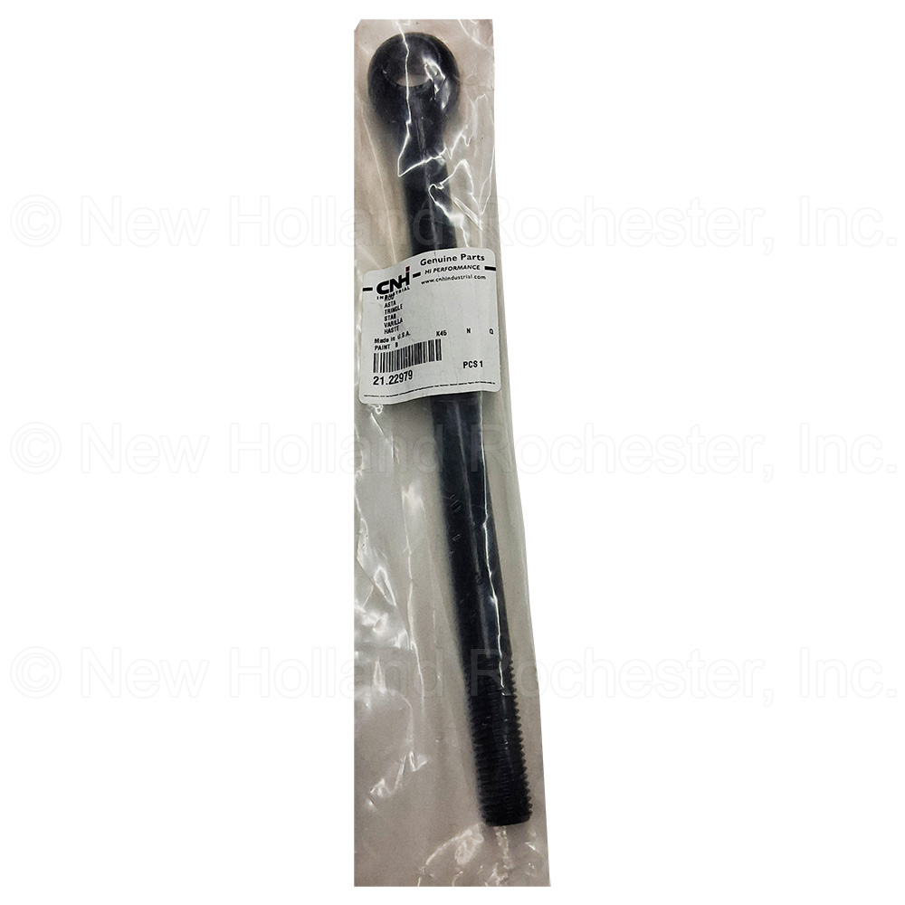 New Holland Rod Part # 21.22979