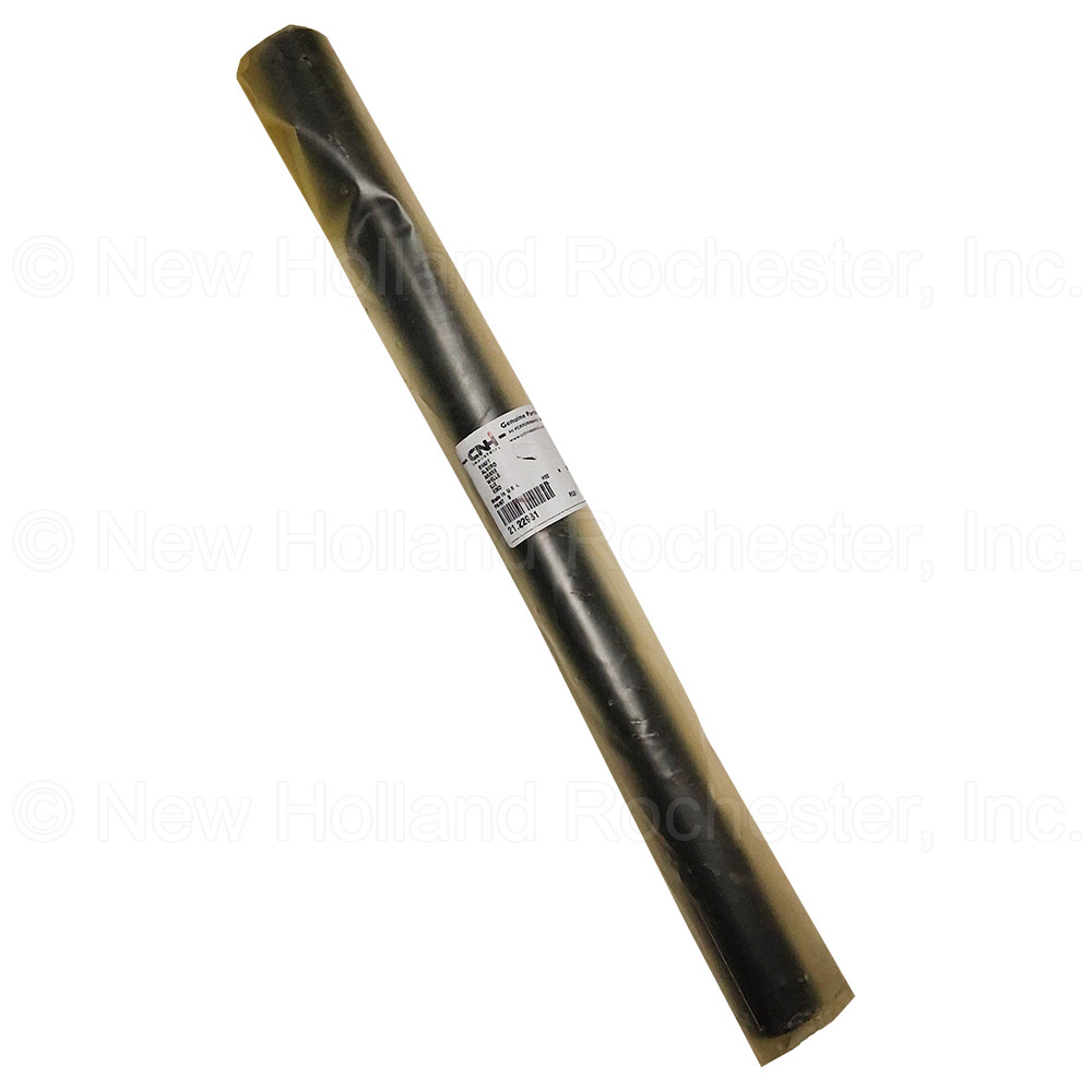 New Holland Shaft Part # 21.22981