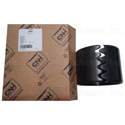 New Holland Bushing Part # 21.23070