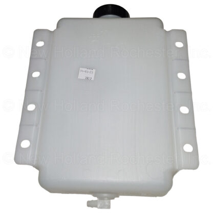 New Holland Bottle Part # 21.24166