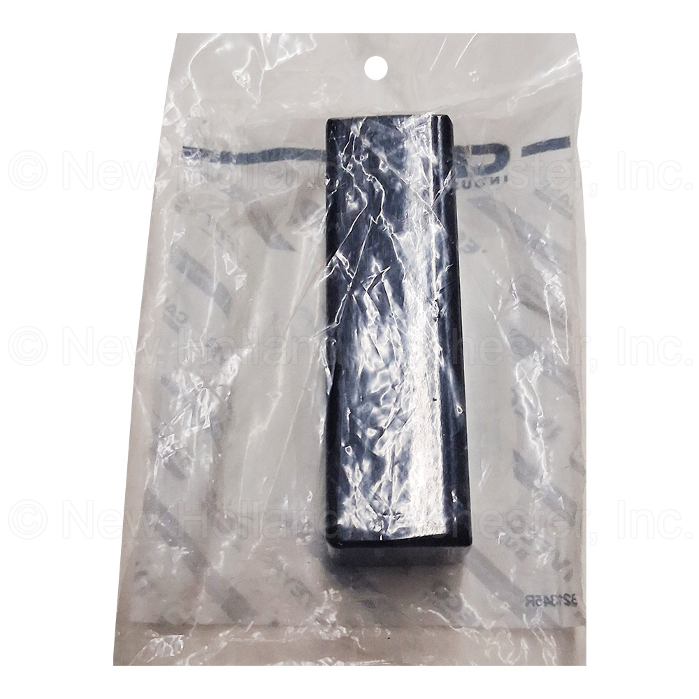 New Holland Block Part # 21.25460.5
