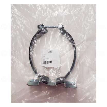 New Holland Clamp Part # 21.31538