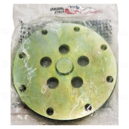 New Holland Adapter Part # 21.45361