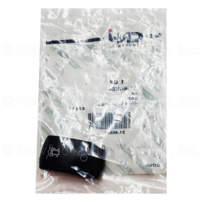 New Holland Cap Part # 21.46664