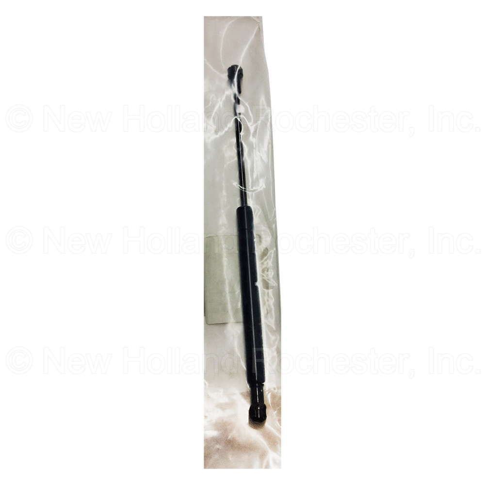 New Holland Strut Part # 21.52706 - Image 2