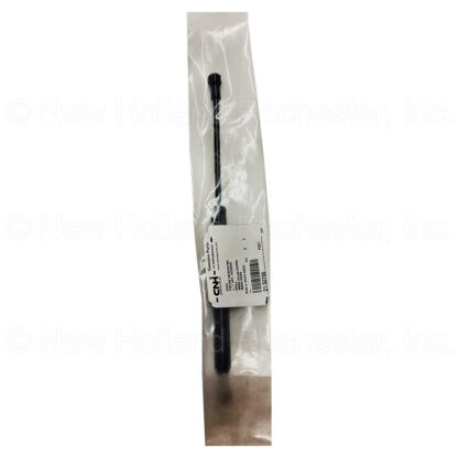 New Holland Strut Part # 21.52706