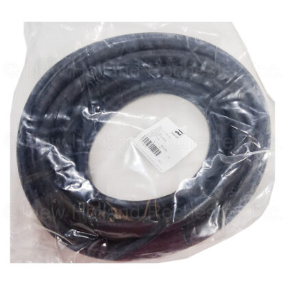 New Holland Seal Part # 21.53676
