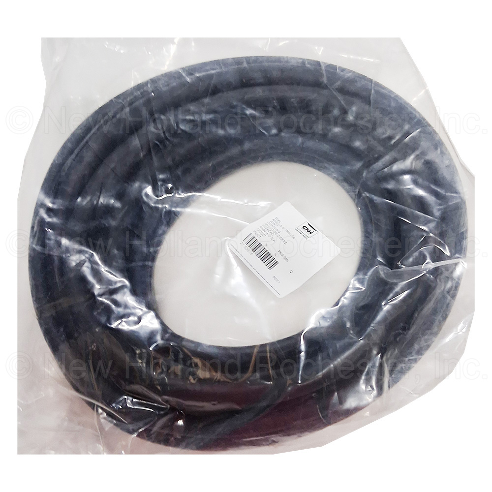 New Holland Seal Part # 21.53676