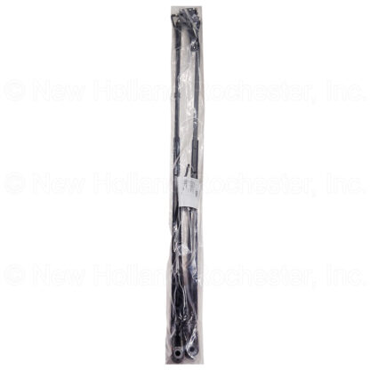 New Holland Wiper Arm Part # 21.53794