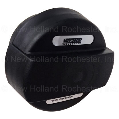 New Holland Breather Part # 21.61400