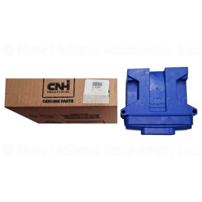 New Holland Control Part # 21.62468