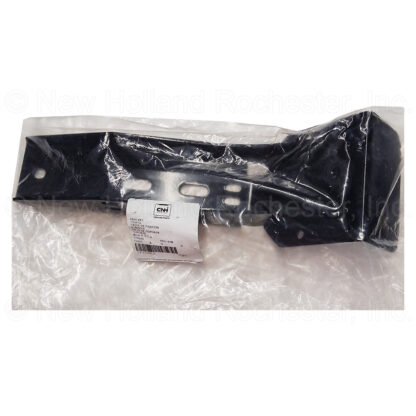New Holland Bracket Part # 21.72265.5