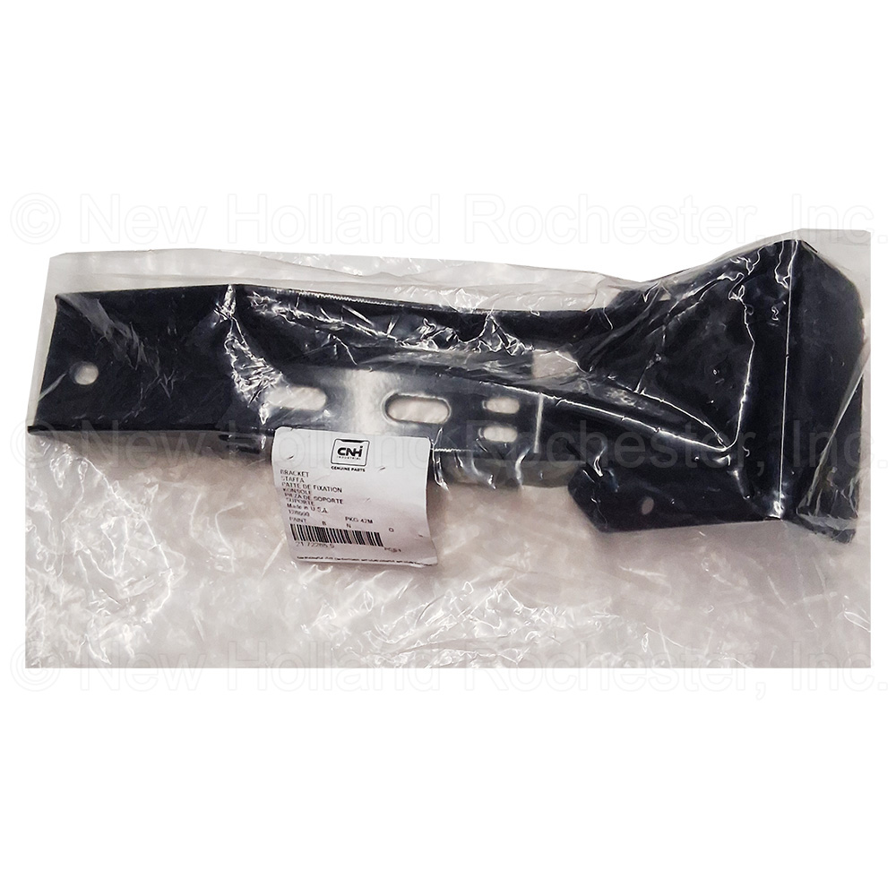 New Holland Bracket Part # 21.72265.5