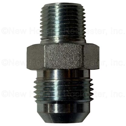 MJIC to MPT Part # 2404-10-6