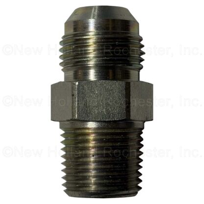 MJIC to MPT Part # 2404-10-8