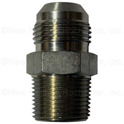 MJIC to MPT Part # 2404-12-12