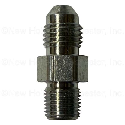 MJIC to MPT Part # 2404-4-2