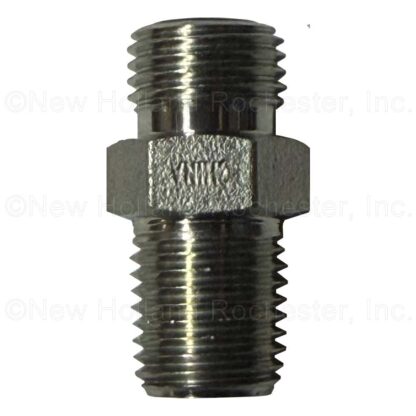 MJIC to MPT Part # 2404-4-4