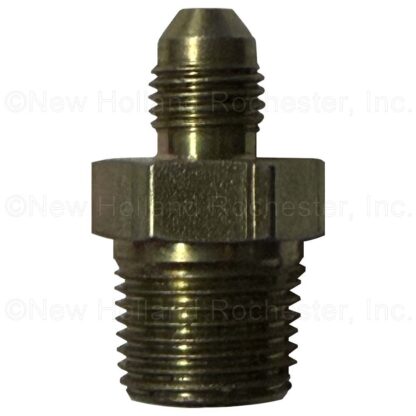 MJIC to MPT Part # 2404-4-6