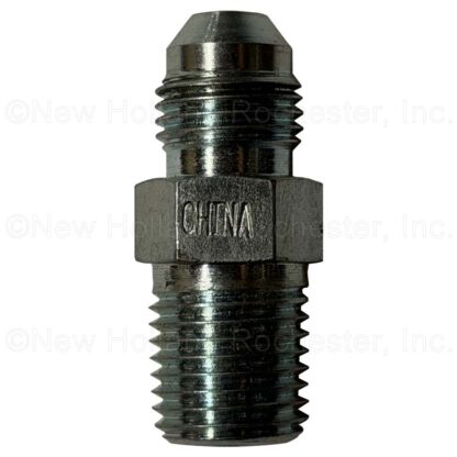 MJIC  to MPT Part # 2404-5-4